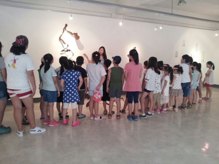 KB노닐기-진영중앙초등학교