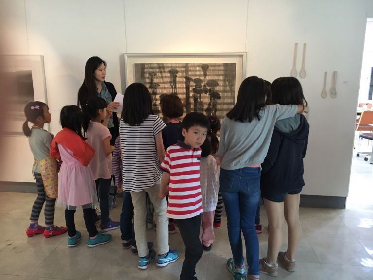 5차시_체험학습프로그램 예술더하기 