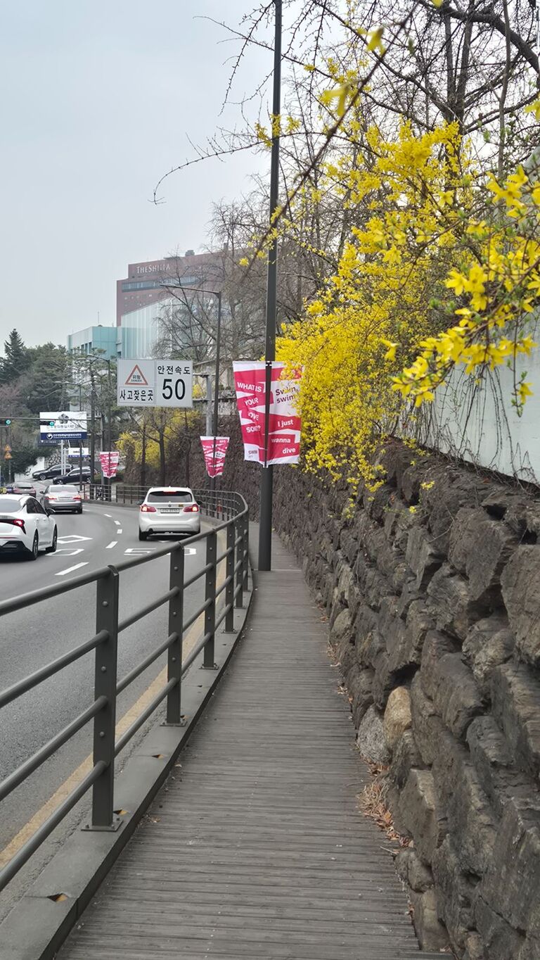 한국사립미술관협회 (회장박선주/영은미술관장/대유문화재단 이사장)   2026 제1차 이사회