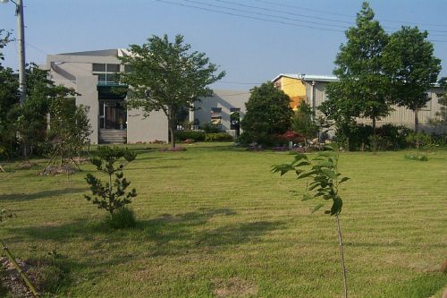 2006봄사진(야외전시장)