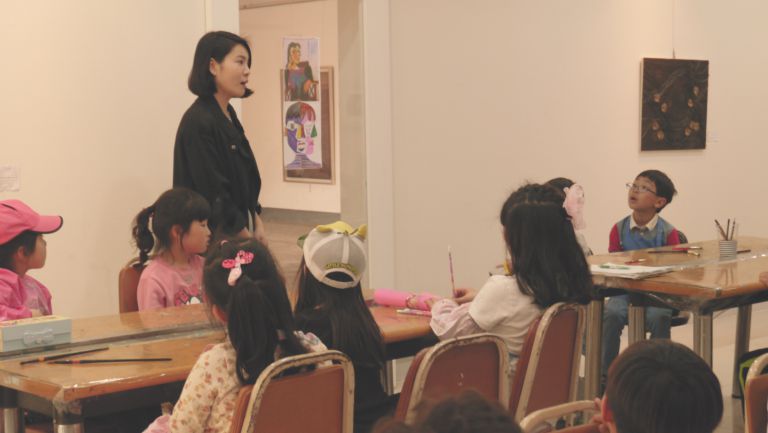 +3주차_꿈다락토요문화학교"같은명화 다른느낌"