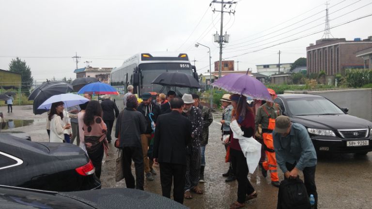 제1회 창원국제환경미술제 
