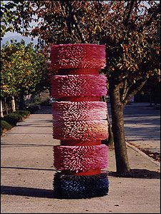 다산시리즈 1998
