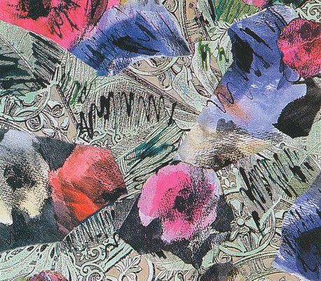 Textile Design
