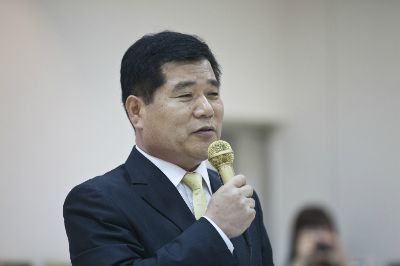 [2011 낙동강 다원예술제_개막식 축사]